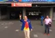 EURO 2016. Rareş Bogdan, corespondenţă de la Paris: Este o premieră să fie atât de mulţi români