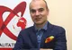 Rareş Bogdan, nouă ipoteză: George Maior, viitorul premier al României