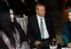 Erdogan, la cină cu o divă transexuală, imediat după ce un eveniment LGBT a fost dispersat violent