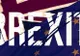 Casele de pariuri dau câștigătoare tabăra pro-Brexit