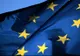 Vizele de călătorie pentru Ucraina, eliminate! Statele membre UE au ajuns la un acord