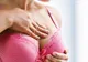 Alifia naturală care luptă cu cancerul de piele şi sân. Iată cum o prepari!