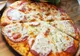 REŢETĂ BLAT PIZZA. Cum se prepară blatul de pizza perfect!