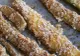 Reţetă dovlecei la cuptor. Cei mai delicioşi dovlecei la cuptor. Iată cât de simplu se prepară