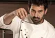 Îngheţată de casă: reţeta lui chef Adi Hădean. E absolut delicioasă!