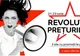 Revolutia Preturilor la eMAG – Cat costa cele mai vandute produse in rate fara dobanda