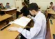 Rezolvări matematică Evaluare Nationala 2016. Rezolvări corecte matematică EDU. RO
