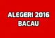 Rezultate alegeri Bacau – Cine a castigat functia de primar
