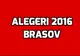 Rezultate alegeri Brasov – Cine a castigat functia de primar