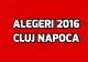 Rezultate alegeri Cluj Napoca – Cine a castigat functia de primar