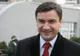 Rezultate alegeri Iași. BEC a oferit primele cifre. Mihai Chirica (PSD) a câștigat la Iași