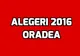Rezultate alegeri Oradea – Cine a castigat functia de primar
