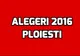 Rezultate alegeri Ploiesti – Cine a castigat functia de primar