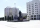 Rezultate alegeri Vaslui. BEC: a câștigat primăria cu aproximativ 75%