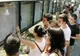 Rezultate BAC 2016. Română oral. Ce REZULTATE au obținut elevii la proba orală la Limba Română