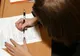 REZULTATE EVALUARE NATIONALĂ 2016 EDU.ro. În sfârșit! Notele s-au afișat 