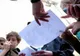 Rezultate Evaluare Națională 2016. Edu.ro are în sfârșit rezultate: note română și matematică