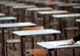 Rezultate Evaluarea Naţională 2016 EDU.ro ARGEŞ. Verifică notele la Evaluarea Naţională din ARGEŞ