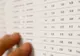 NOTE Evaluare Națională 2016 Cluj EDU.ro. Rezultate și contestații