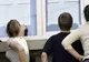 Rezultate Evaluarea Naţională 2016 EDU.ro ALBA. Verifică notele la Evaluarea Naţională din Alba
