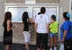 Rezultate Evaluarea Naţională 2016 EDU.ro BACĂU. Ești din BACĂU? Iată nota ta la Capacitate 