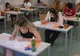 Rezultate Evaluarea Naţională 2016 EDU.ro CONSTANŢA. Iată rezultatele la Evaluare 2016 din CONSTANŢA