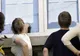 Rezultate Evaluarea Naţională 2016 EDU.ro DÂMBOVIŢA. Rezultatele de la Evaluare 2016, publicate