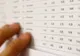Rezultate Evaluarea Naţională 2016 EDU.ro GIURGIU. Verifică notă luată la Evaluarea Naţională 2016