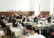 Rezultate Evaluarea Naţională 2016 EDU.ro GORJ. Verifică AICI notele la Evaluare 2016, judeţul GORJ