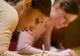 Rezultate Evaluarea Naţională 2016 EDU.ro MUREŞ. NOTELE la Evaluarea Naţională, publicitate AICI