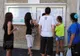 Rezultate Evaluarea Naţională 2016 EDU.ro NEAMŢ. VEZI notele la Evaluarea Naţională 2016