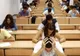 Rezultate Evaluarea Naţională 2016 EDU.ro SIBIU. NOTELE s-au afişat. Iată rezultatele la Evaluare 