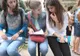 Rezultate Evaluare Naţională 2016 EDU.ro SUCEAVA. Verifică notele la Evaluarea Naţională 2016