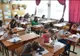 Rezultate Evaluarea Naţională 2016 EDU.ro TELEORMAN. Rezultatele la Capacitate s-au afişat