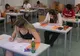 Rezultate Evaluarea Naţională 2016 EDU.ro TIMIŞ. Consultă notele la Evaluare 2016 AICI!