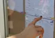 Rezultate Evaluarea Naţională 2016 EDU.ro VRANCEA. S-au afişat notele la Evaluarea Naţională!