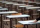 Rezultate Evaluarea Naţională 2016 EDU.ro ILFOV. Verifică notele din ILFOV, pe EDU.ro
