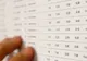 Rezultate Evaluare Națională 2016 Mehedinti. Situația finală EDU.ro