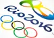 JO 2016, virusul Zika: După Halep, un alt sportiv- numărul 1 mondial, şi-a anunţat retragerea 