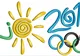 Scandal înainte de RIO 2016. O companie de turism a vândut bilete false 