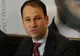 Robert Negoiță, acuzații dure pentru protestatari. Concluzia bizară a primarului PSD