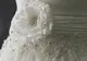 Singura rochie de mireasă pe care nicio femeie nu vrea s-o îmbrace. Motivul?