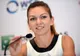 Simona Halep. Ce a declarat jucătoarea noastră despre suspendarea Mariei Șarapova