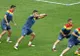EURO 2016. Cu cine cade România în optimi după ce trece de Albania. SCENARIU HORROR
