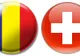 MECI ROMÂNIA ELVEŢIA LIVE. Diseară se joacă partida decisivă la EURO 2016 pentru tricolori. UPDATE