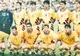 EURO 2016. Istoria întâlnirilor directe dintre ROMÂNIA şi FRANŢA