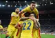 EURO 2016. Cu cine va mai juca România și care e programul meciurilor 
