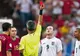 Stupoare la Euro 2016. Un mare jucător, suspect de VIOL şi trimis ACASĂ