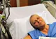 Surpriza incredibilă de care a avut parte o femeie bolnavă de cancer. Cine a invitat-o la cină