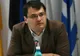 Ministrul Fondurilor Europene, despre Brexit: Negocierea va pleca de la piața unică europeană